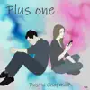 Dustin Chapman - Plus One - Single
