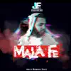 J.f el Guerrero - Mala Fe - Single